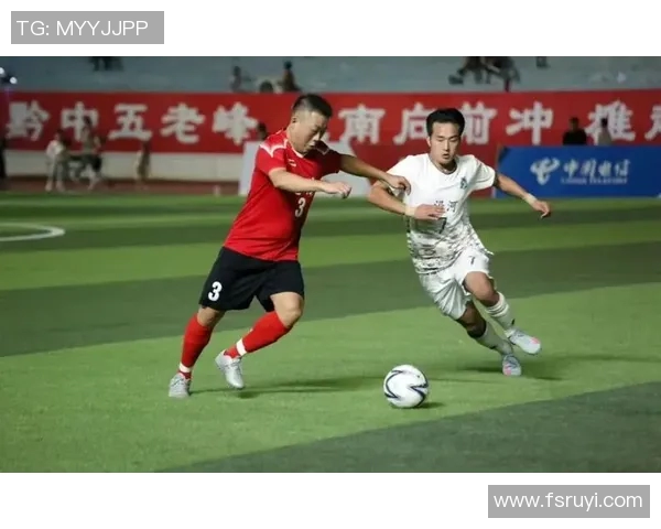 足球比赛网红现场直播带你感受激情四溢的赛场瞬间与精彩解说