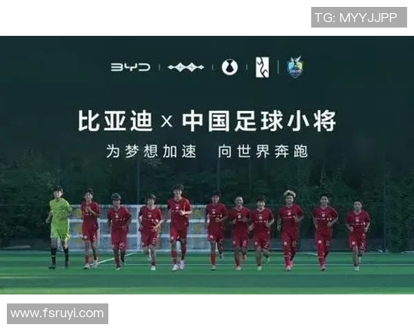 中国足球比赛直播平台推荐及观看指南一站式了解