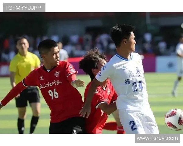 中国真人足球比赛直播在线观看全程高清赛事回顾与精彩瞬间分享