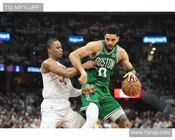 2017年NBA季后赛骑士与奇才激战回顾精彩瞬间与球员表现分析