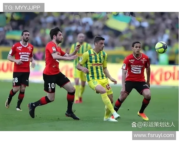 与希洪竞技球员的精彩对决回顾及战术分析