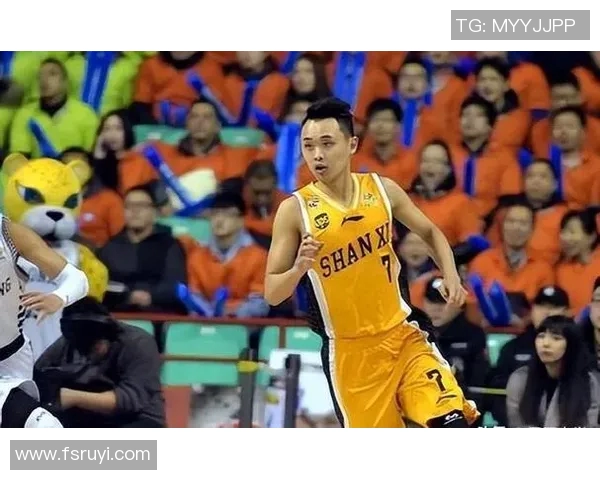 原帅：从新晋演员到实力派明星的成长之路与未来展望