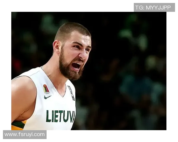 2018年爱沙尼亚与立陶宛足球对决回顾及赛后分析