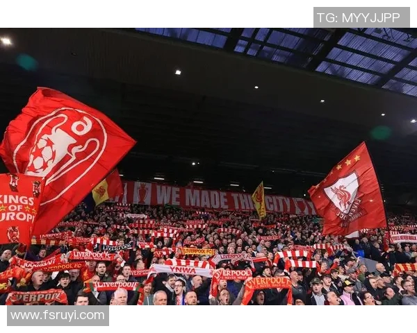 2018年曼联与利物浦精彩对决集锦回顾与分析