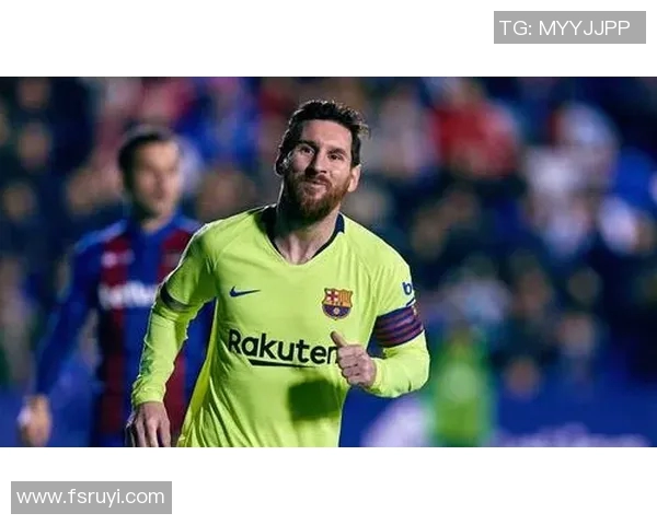 20180127骑士与步行者精彩对决回顾及赛后分析