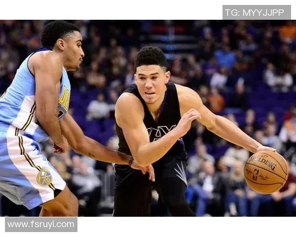 2018年骑士与魔术精彩对决录像回放重温比赛瞬间与精彩时刻 2018年骑士与魔术精彩对决录像回放重温比赛瞬间与精彩时刻