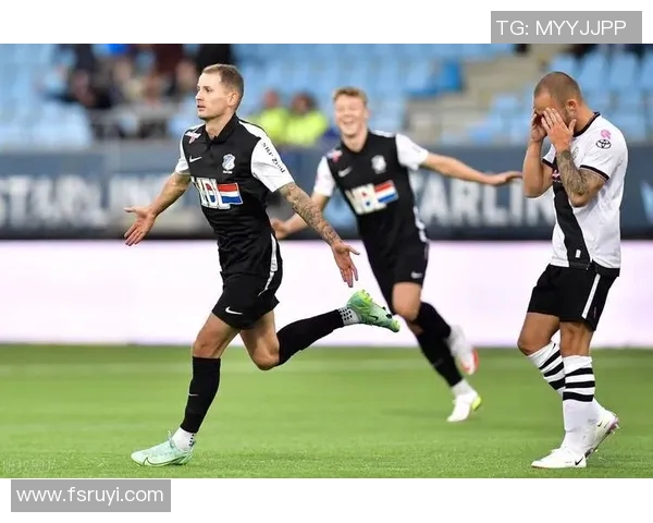 埃因青年队与多德勒球队激战正酣谁能在这场较量中笑到最后