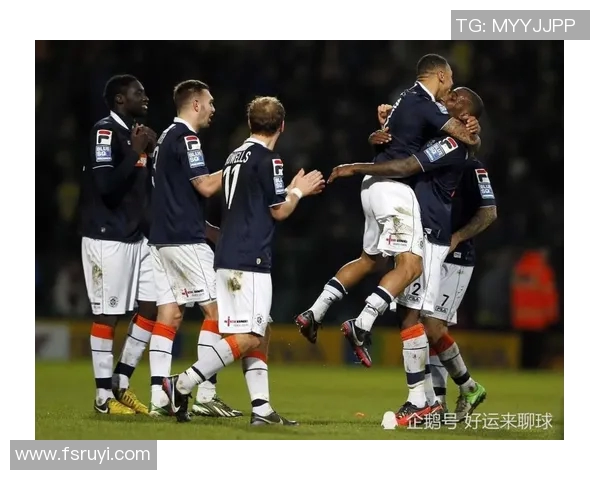 埃弗顿主场迎战罗瑟汉姆2018年精彩对决回顾与分析