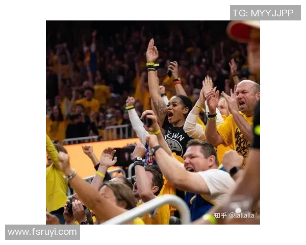 埃及与乌干达激战正酣比赛比分揭晓引人关注