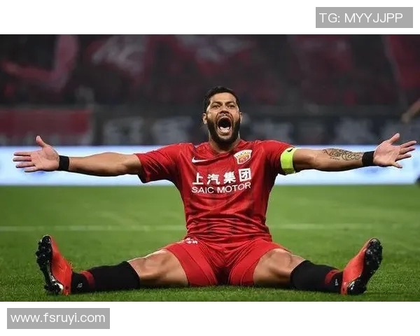 埃门主场迎战乌德勒b队力争全取三分展现强劲实力 埃门主场迎战乌德勒b队力争全取三分展现强劲实力