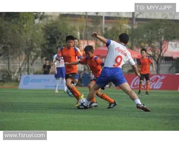 三星小学足球比赛精彩直播全程回顾与精彩瞬间分享 三星小学足球比赛精彩直播全程回顾与精彩瞬间分享