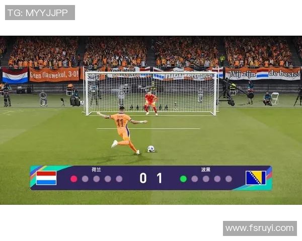 保加利亚与波黑足球对决精彩纷呈谁能在这场较量中胜出