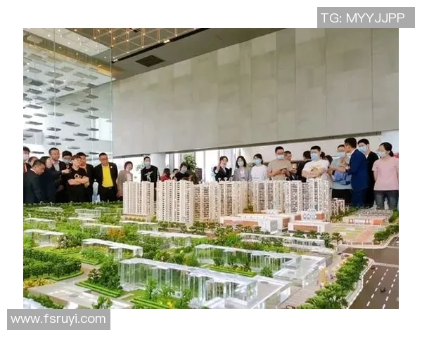 保利与h堡的精彩对决谁能在竞争中脱颖而出 保利与h堡的精彩对决谁能在竞争中脱颖而出