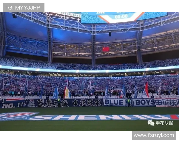 上海申花迎战铂斯期待逆袭全力争取主场胜利展现球队实力 上海申花迎战铂斯期待逆袭全力争取主场胜利展现球队实力