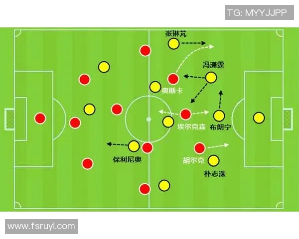 上港与重庆精彩对决重播回顾赛场瞬间与精彩进球分析 上港与重庆精彩对决重播回顾赛场瞬间与精彩进球分析