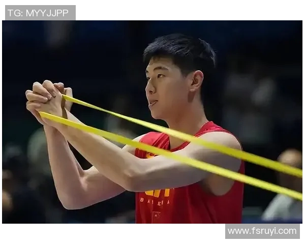 崔永熙：从平凡到卓越的追梦旅程与人生哲学探索