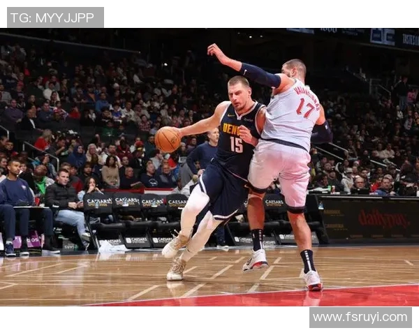 丹佛掘金与华盛顿奇才的精彩对决谁能笑到最后