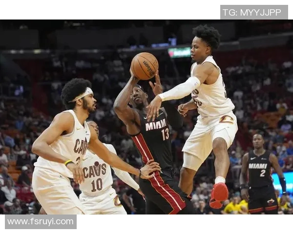 丹佛野马与西雅图海鹰激战在即谁将赢得这场精彩对决 丹佛野马与西雅图海鹰激战在即谁将赢得这场精彩对决