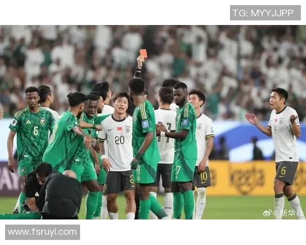 世预赛印尼对泰国精彩对决比分揭晓引发球迷热议 世预赛印尼对泰国精彩对决比分揭晓引发球迷热议