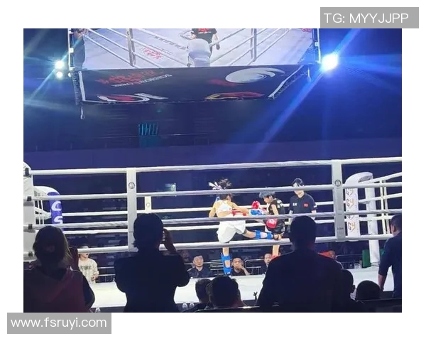 低调享受高清直播体验JRS平台带你畅游精彩赛事世界 低调享受高清直播体验JRS平台带你畅游精彩赛事世界