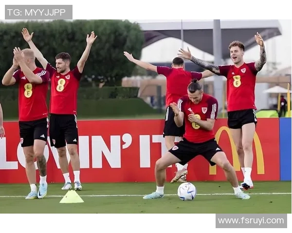 法国与英格兰足球对决数据深度分析与战术探讨 法国与英格兰足球对决数据深度分析与战术探讨