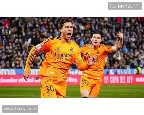 法兰克福逆袭欧冠舞台连续战胜皇马切尔西强势挺进四强 法兰克福逆袭欧冠舞台连续战胜皇马切尔西强势挺进四强