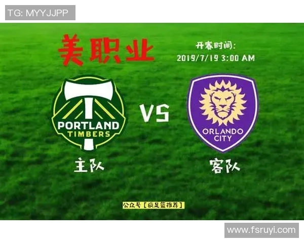 伐木工与奥兰多的对决谁能在这场较量中胜出揭开胜负之谜