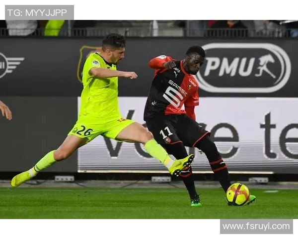 法甲焦点战役FC巴黎主场迎战布雷斯特全力争胜 法甲焦点战役FC巴黎主场迎战布雷斯特全力争胜