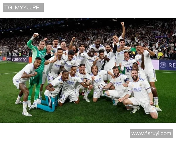 塞维利亚客场力克瓦伦西亚，跻身西甲前四，欧冠资格竞争愈发白热化