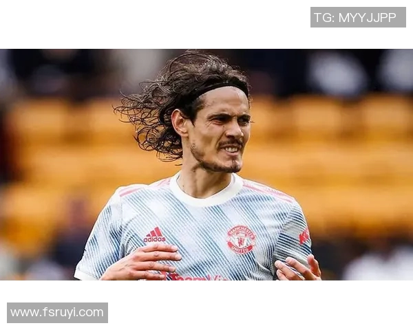 曼联0-5惨败曼城，卡瓦尼传射送对手第四连胜：红魔的沉沦与蓝月亮的崛起