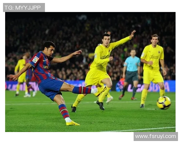 云达不莱梅客场击败科隆，豪取3分展现实力