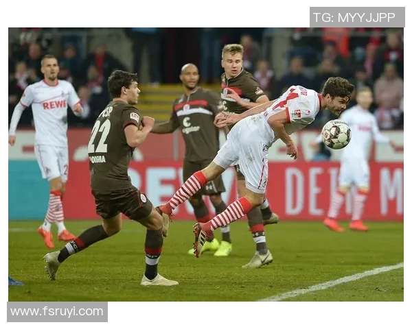 云达不莱梅主场大胜不伦瑞克，展现实力占据联赛前列