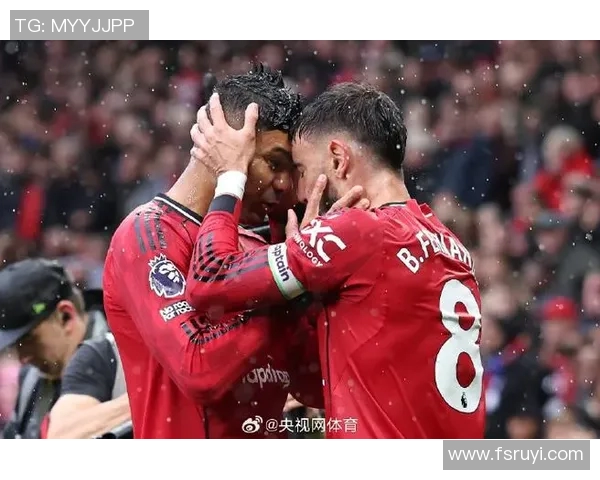 曼联主场惨败，切尔西以2-1战胜对手取得英超胜利