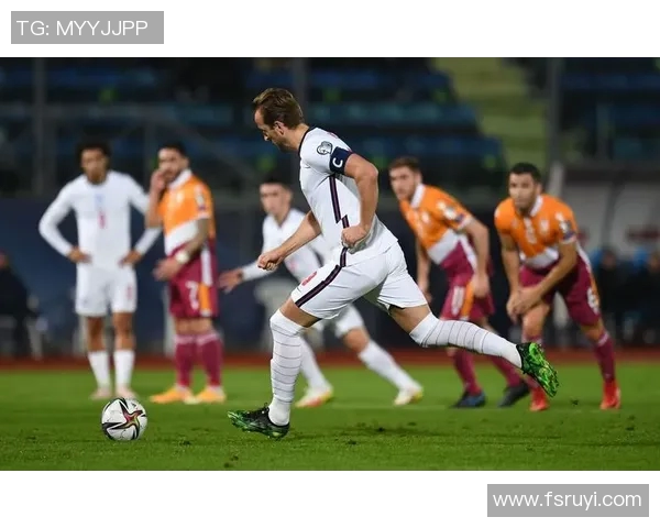 萨拉曼卡被曝买51票来完爵爷！欧洲杯西班牙打哥伦比亚