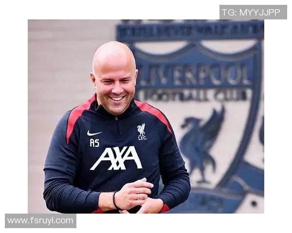 塞维利亚转会市场或突围,携手英超球星回归西甲赛场 塞维利亚转会市场或突围,携手英超球星回归西甲赛场