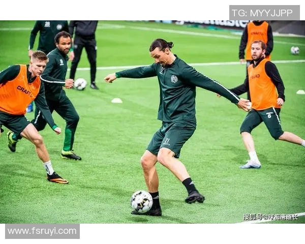 乐峰足球比赛视频直播下载全攻略轻松观看精彩赛事不容错过 乐峰足球比赛视频直播下载全攻略轻松观看精彩赛事不容错过