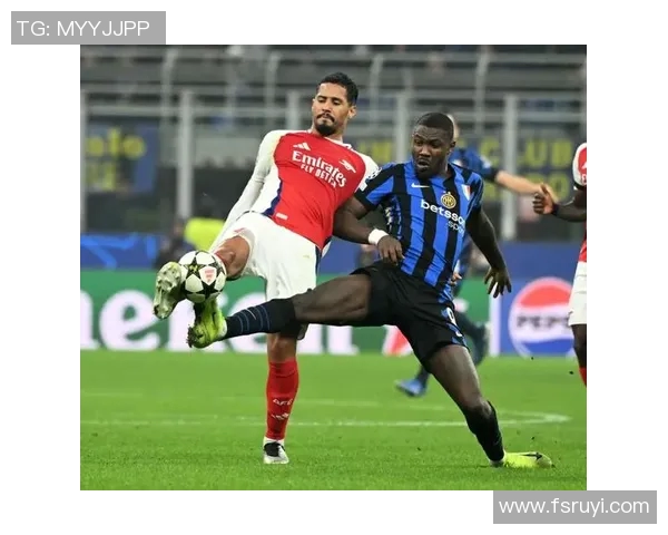 外媒曝国米欲签下巴萨双星阿森纳标王也是瞄准对象