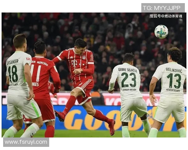 云达不莱梅力克柏林联合，赢得德甲比赛首胜