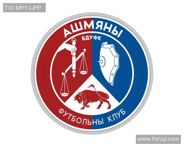 乌米亚与奥尔的精彩对决分析及赛季前景展望 乌米亚与奥尔的精彩对决分析及赛季前景展望