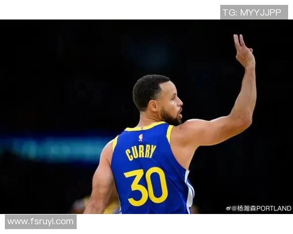 勇士不敌马刺,库里表现疲软 勇士不敌马刺,库里表现疲软