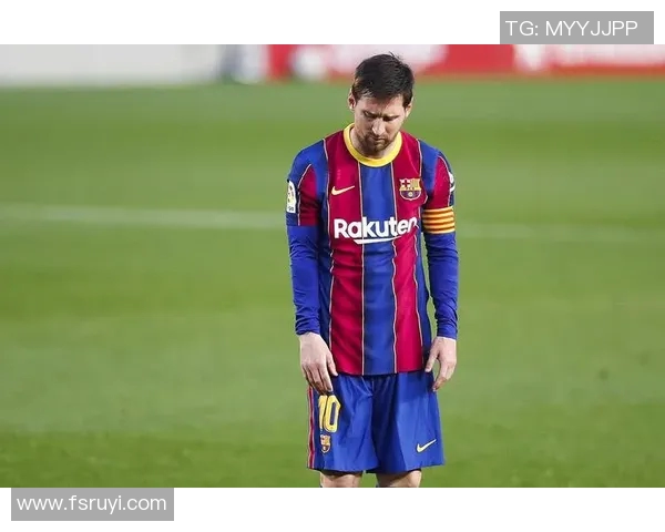 梅西再次领先欧洲射手榜,刷新西甲记录 梅西再次领先欧洲射手榜,刷新西甲记录