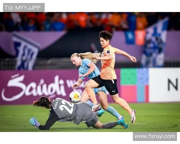 亚冠女足精彩对决韩国女队迎战日本女队争夺冠军荣耀 亚冠女足精彩对决韩国女队迎战日本女队争夺冠军荣耀