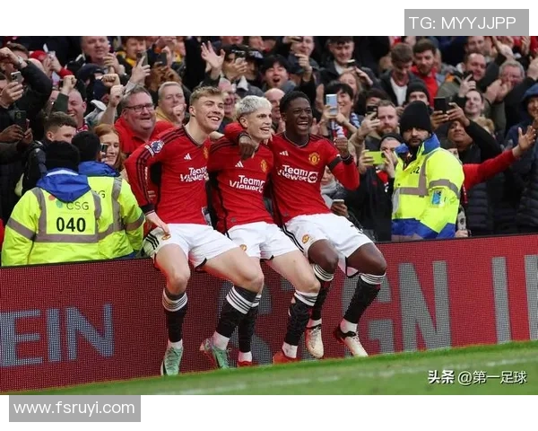 切尔西与阿森纳精彩对决回放全程回顾与分析