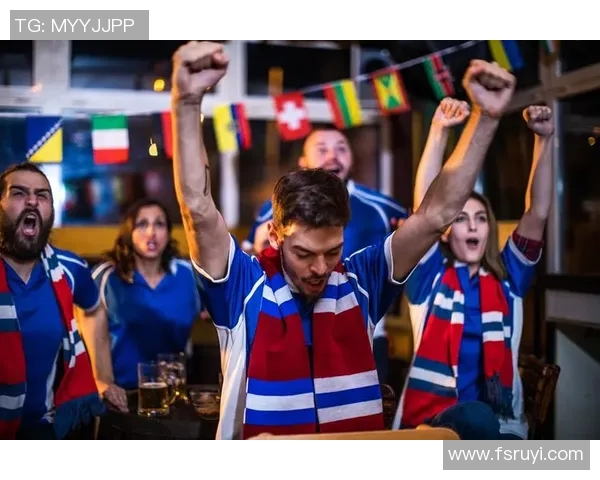 乌法与莫西姆基激战在即球迷期待精彩对决与精彩进球