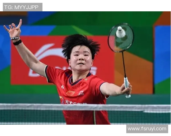 王适娴与辛杜激战乒乓赛场谁能在这场巅峰对决中笑到最后