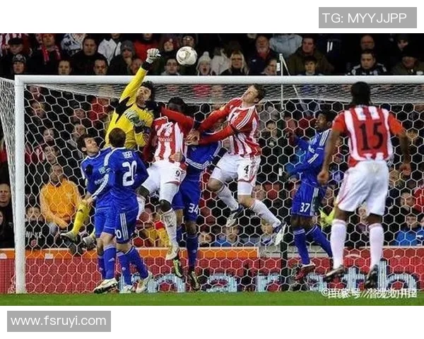 乌法对阵莫斯科迪直播全程回顾与精彩瞬间分析