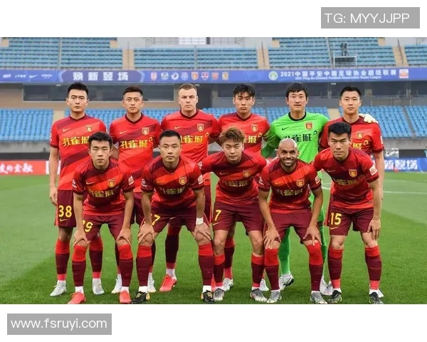 乌迪内与亚特兰大精彩对决直播时间及观看方式详解