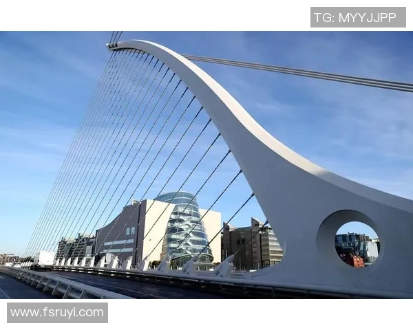 图尔斯特的魅力探秘：揭示这座城市的历史文化与现代风貌