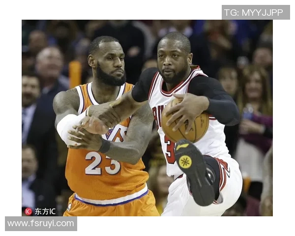 亨克与塞尔塔乐视激情对决精彩瞬间回顾与赛后分析 亨克与塞尔塔乐视激情对决精彩瞬间回顾与赛后分析