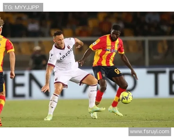 莱切城与维拉对决前瞻分析及比赛结果预测探讨